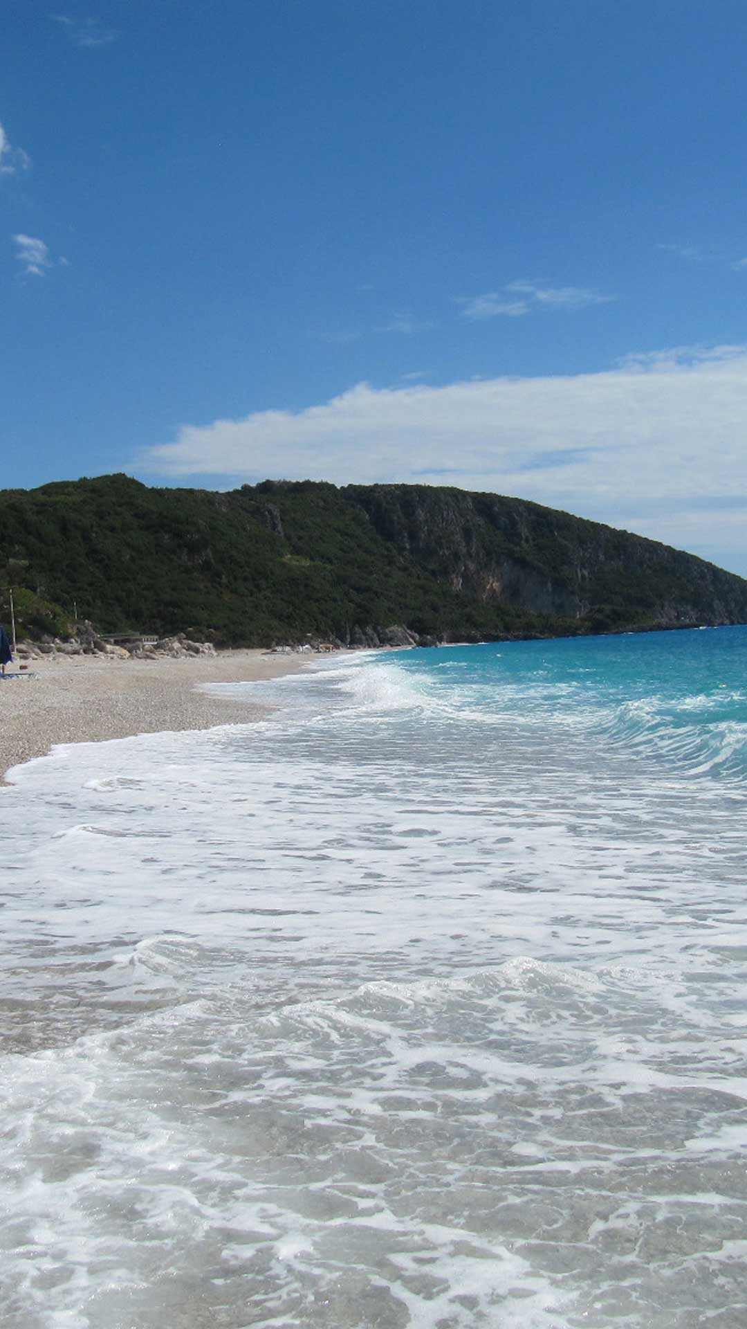 Urlaubskredit für den Traumurlaub
